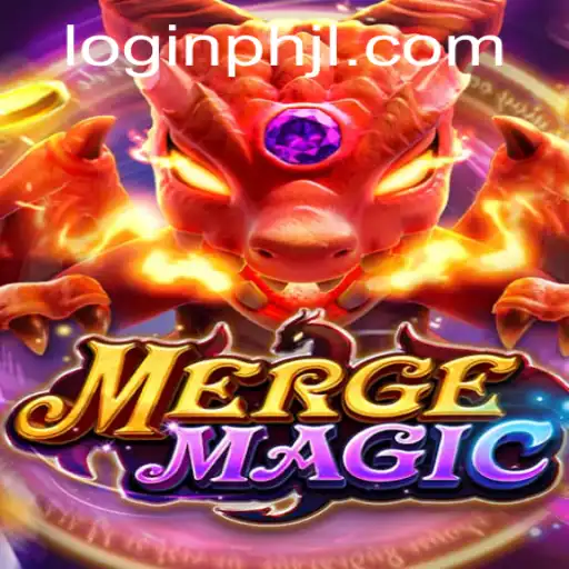 Exploring the Mystical World of Merge Magic
