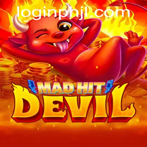 Unlocking the Thrills of MadHitDevil