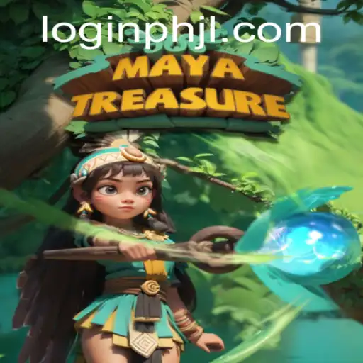 Discover the Excitement of MayaTreasure: An Immersive Adventure