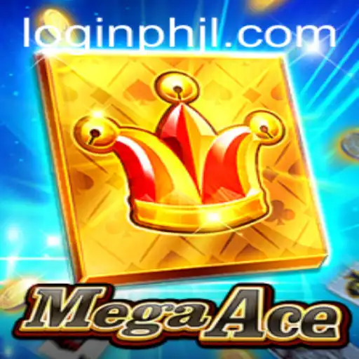 The Ultimate Guide to MegaAce: A Deep Dive into the World of Strategy and Skill