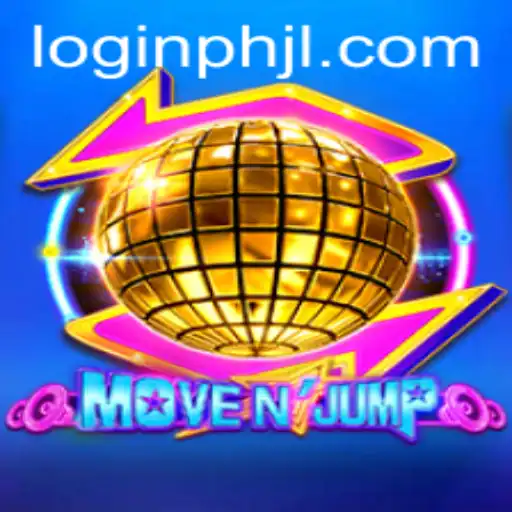 Exploring the Dynamic World of 'MovenJump' in 2023