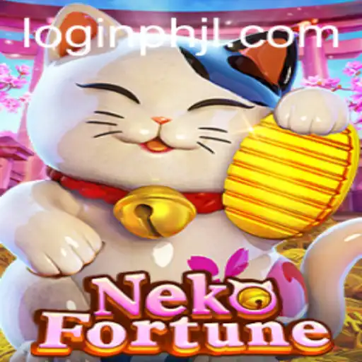 NekoFortune Unveiled: A Journey Into Feline Mysticism