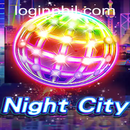 Exploring the Thrilling World of NightCity: An In-Depth Look into the Game