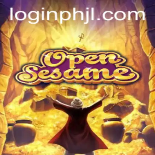 Exploring the Exciting World of OpenSesame: A Game of Strategy and Intrigue