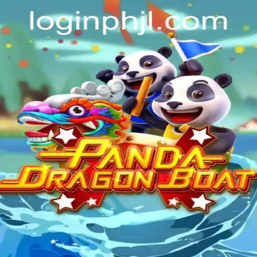 Discover the Exciting World of PANDADRAGONBOAT: A Unique Gaming Experience