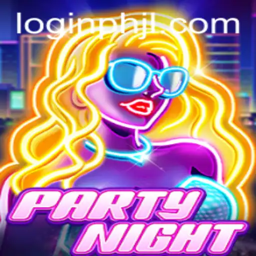 Discover the Excitement of PartyNight: A Dynamic Party Game for Everyone