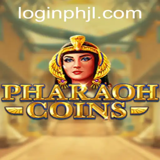 Exploring PharaohCoins: A Mesmerizing Journey into Ancient Riches
