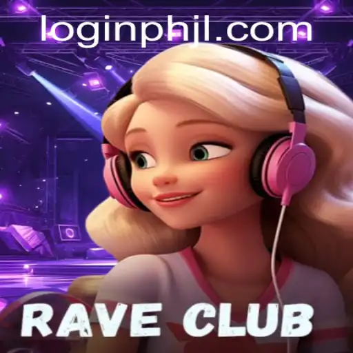 RaveClub: Dive into the Electrifying World of Gaming with 'phjl'