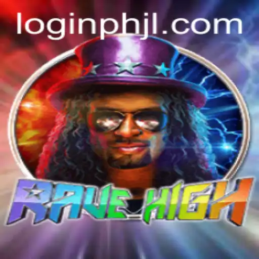 Experience the Beat: RaveHigh Takes Gaming to New Heights with PHJL