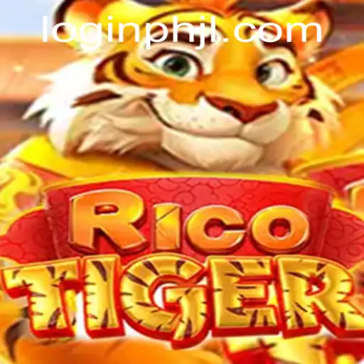Exploring the World of RicoTiger: A Thrilling New Game Experience