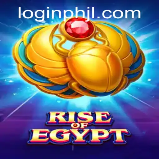 Exploring the Mystical World of RiseOfEgypt: A Journey Through Ancient Realms