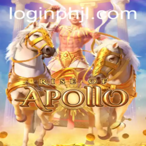 Explore the Epic World of RiseofApollo: A Modern Masterpiece