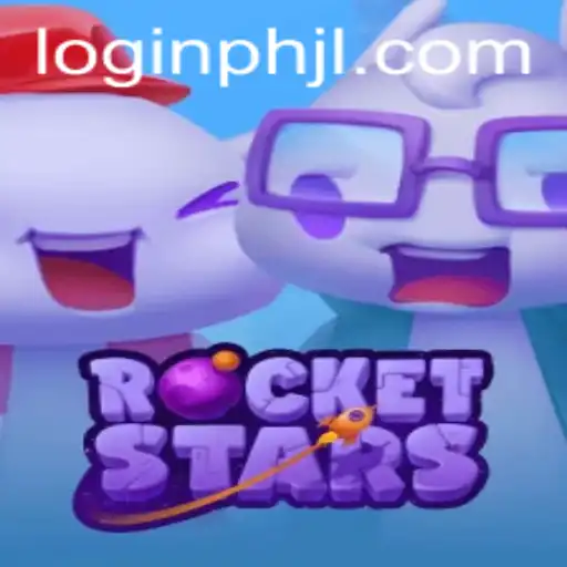 RocketStars: A Galactic Adventure
