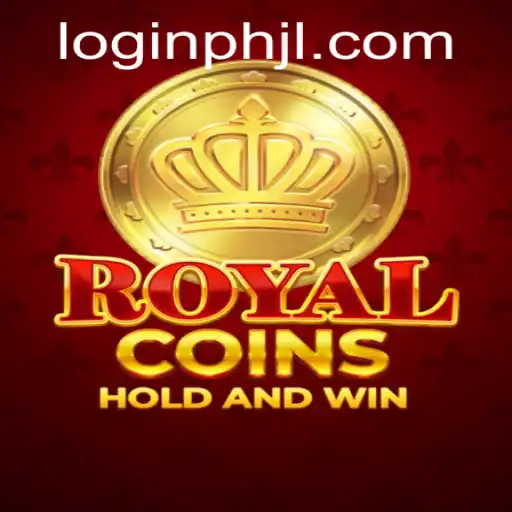 Exploring RoyalCoins: The Game That Blends Strategy and Adventure