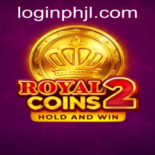 Discovering RoyalCoins2: A Game of Strategy and Intrigue