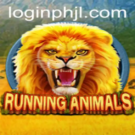 RunningAnimals: An Exciting Expedition into Virtual Wildlife