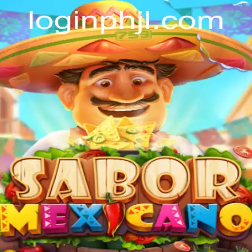 Exploring the Vibrant World of SaborMexicano: A New Game Sensation