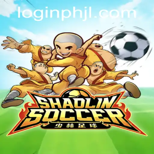 ShaolinSoccer: Merging Martial Arts and Football