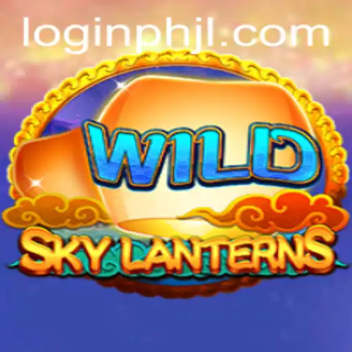 SkyLanterns: An Immersive Adventure in the Clouds