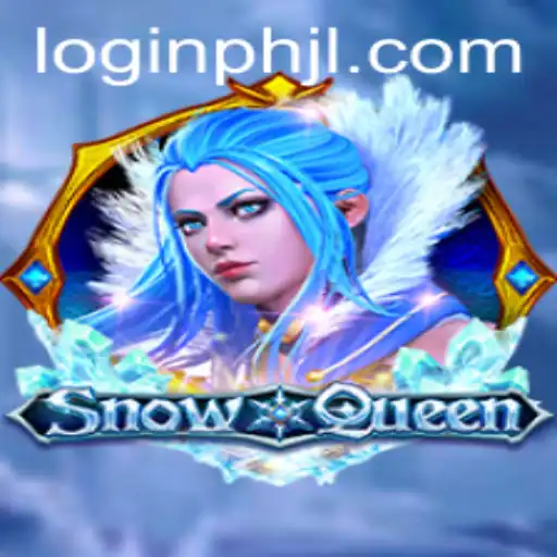 Exploring the Enchanting World of SnowQueen: A New Gaming Experience