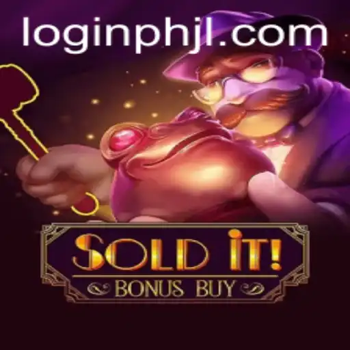 Exploring the Exciting World of SolditBonusBuy: A Comprehensive Guide