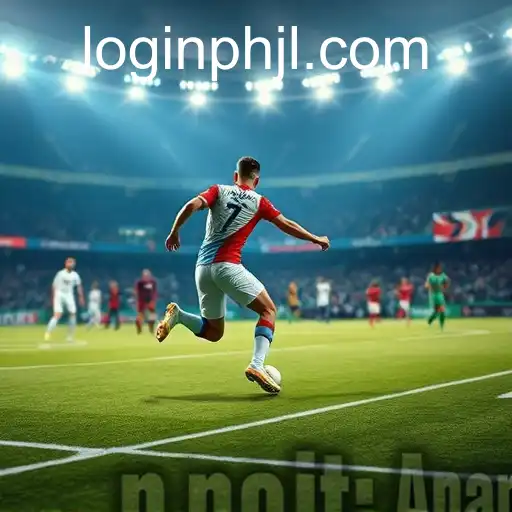 The Dazzling Arena of Sports: An Ever-Evolving Spectacle