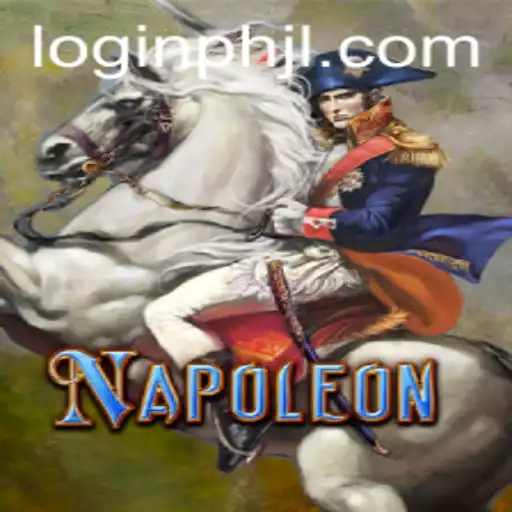 The Strategic Card Game Napoleon