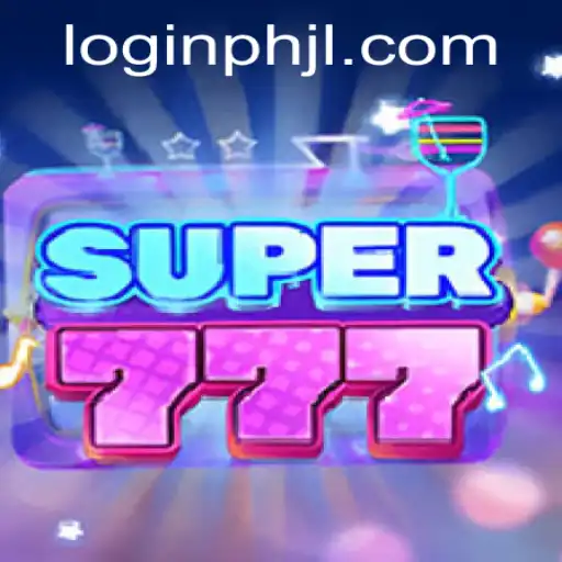 Discovering the Thrills of Super777