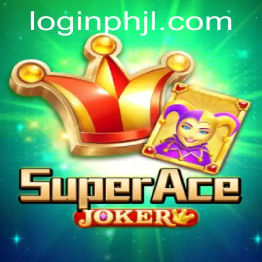 Exploring the World of SuperAceJoker: An Intriguing New Game