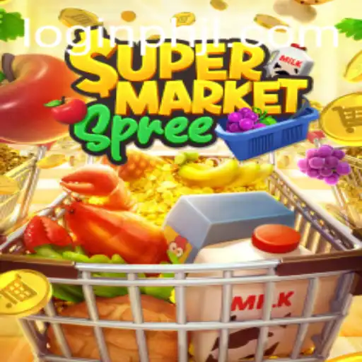 Exploring the World of SupermarketSpree: A Thrilling Gaming Experience