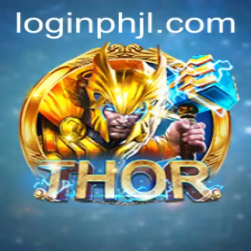 Unveiling The Epic Saga of 'THOR': A Comprehensive Guide