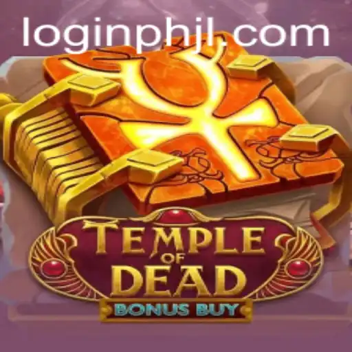 Unveiling the Mysteries of Temple of Dead Bonus Buy: A Thrilling Gaming Experience