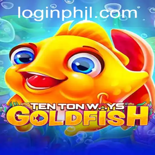Exploring the World of TenTonWaysGoldfish: An Immersive Gaming Experience
