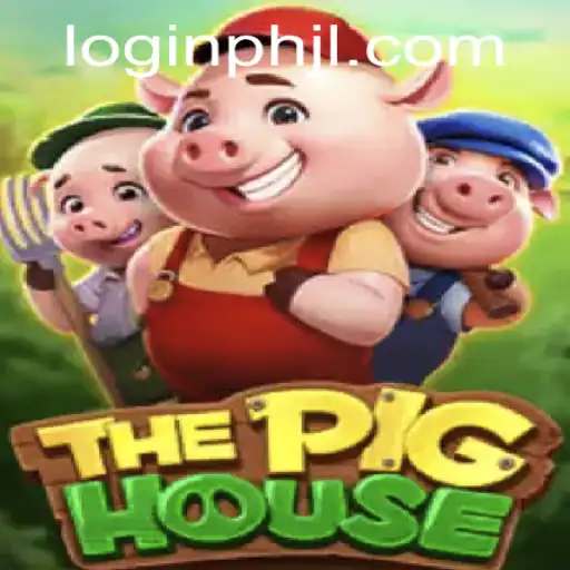 The Pig House: An Immersive Experience in Strategic Gameplay