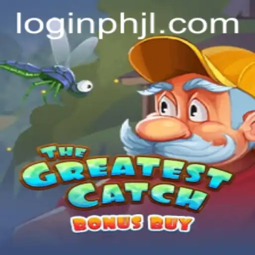 Exploring TheGreatestCatchBonusBuy: A New Wave in the Gaming World