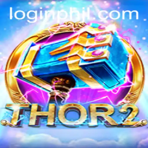 Exploring Thor2: The Ultimate Gaming Experience