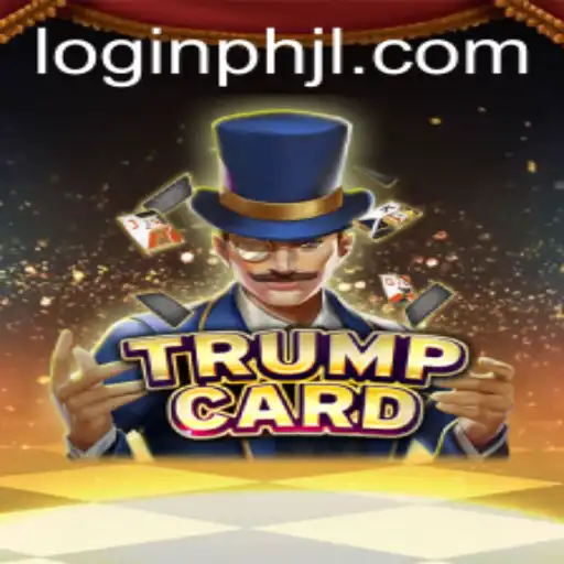 Exploring the Dynamic World of TrumpCard: A Thrilling New Strategy Game