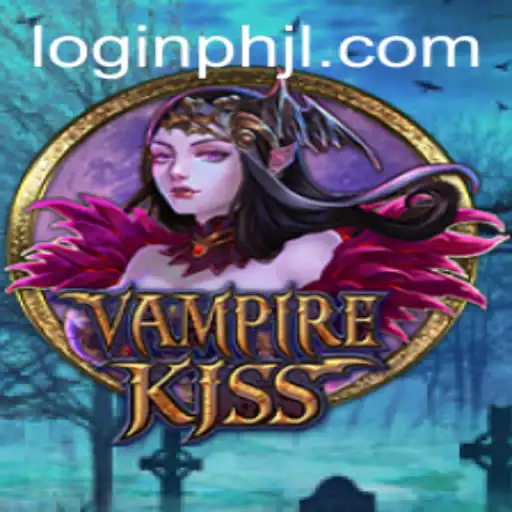 Unveiling VampireKiss: A Thrilling New Game Experience