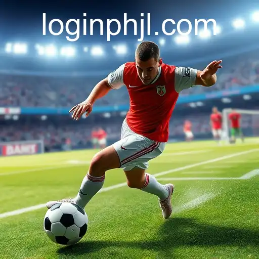 Virtual Sports: The Digital Revolution in Competitive Gaming