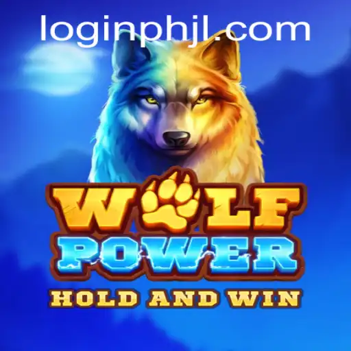 Unleashing the Adventure in WolfPower: A Game Like No Other