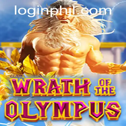 Wrath of Olympus: An Epic Journey into Mythology