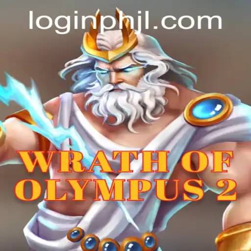 Wrath of Olympus 2: A Thrilling Odyssey in the World of Gods and Heroes
