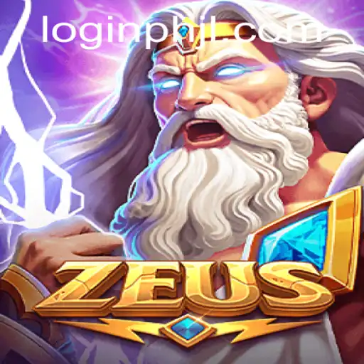 Discovering the Mysteries of Zeus: The Game that Combines Strategy, Mythology, and Adventure