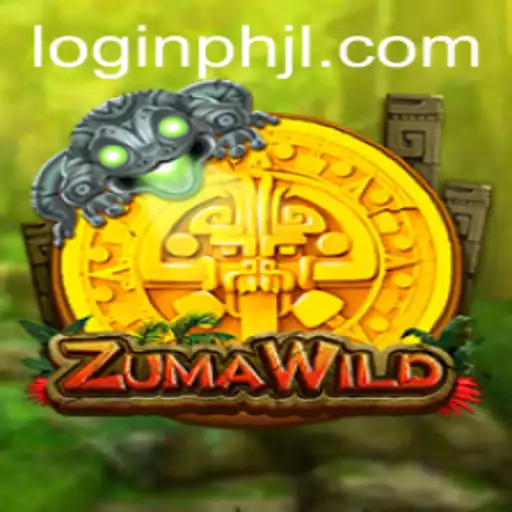 Exploring the World of ZumaWild